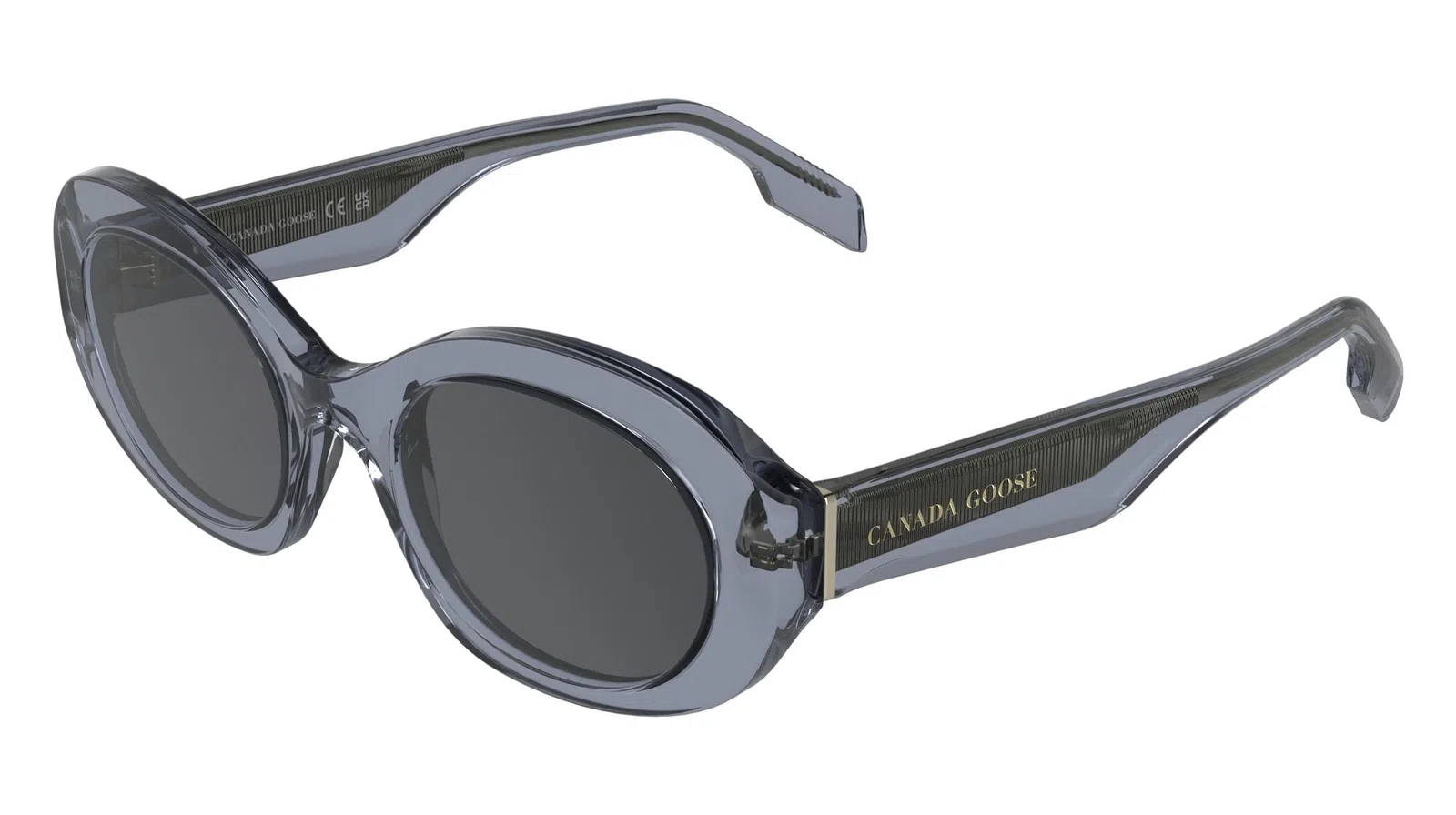 Canada Goose GC26600SE Sunglasses - view 3